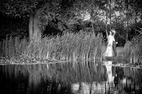 Rich Haywood Wedding Photography 1094349 Image 5